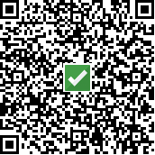 Healthcare Providers Similar to 1427208107 NPI Number | NPI Registry | www.DataLabs.Health