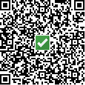 Healthcare Providers Similar to 1427208172 NPI Number | NPI Registry | www.DataLabs.Health