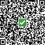 Healthcare Providers Similar to 1427208206 NPI Number | NPI Registry | www.DataLabs.Health