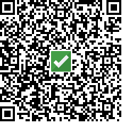 Healthcare Providers Similar to 1427208230 NPI Number | NPI Registry | www.DataLabs.Health