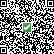 Healthcare Providers Similar to 1427208255 NPI Number | NPI Registry | www.DataLabs.Health