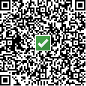 Healthcare Providers Similar to 1427209063 NPI Number | NPI Registry | www.DataLabs.Health