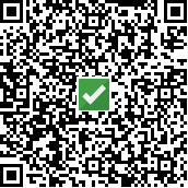 Healthcare Providers Similar to 1427209402 NPI Number | NPI Registry | www.DataLabs.Health