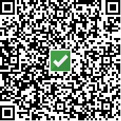 Healthcare Providers Similar to 1427210038 NPI Number | NPI Registry | www.DataLabs.Health