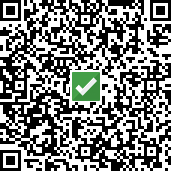 Healthcare Providers Similar to 1427210343 NPI Number | NPI Registry | www.DataLabs.Health