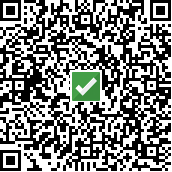 Healthcare Providers Similar to 1427210772 NPI Number | NPI Registry | www.DataLabs.Health