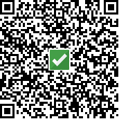 Healthcare Providers Similar to 1427210848 NPI Number | NPI Registry | www.DataLabs.Health