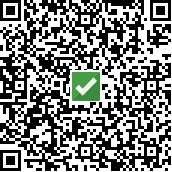 Healthcare Providers Similar to 1427210897 NPI Number | NPI Registry | www.DataLabs.Health