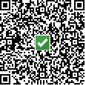 Healthcare Providers Similar to 1427210939 NPI Number | NPI Registry | www.DataLabs.Health