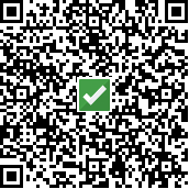 Healthcare Providers Similar to 1427211473 NPI Number | NPI Registry | www.DataLabs.Health