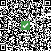 Healthcare Providers Similar to 1427211713 NPI Number | NPI Registry | www.DataLabs.Health