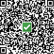 Healthcare Providers Similar to 1427211994 NPI Number | NPI Registry | www.DataLabs.Health