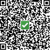 Healthcare Providers Similar to 1427212141 NPI Number | NPI Registry | www.DataLabs.Health