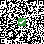 Healthcare Providers Similar to 1427212398 NPI Number | NPI Registry | www.DataLabs.Health