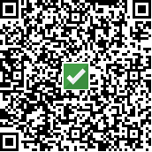 Healthcare Providers Similar to 1427212638 NPI Number | NPI Registry | www.DataLabs.Health