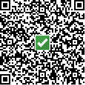 Healthcare Providers Similar to 1427212778 NPI Number | NPI Registry | www.DataLabs.Health