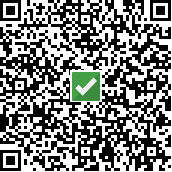 Healthcare Providers Similar to 1427212810 NPI Number | NPI Registry | www.DataLabs.Health