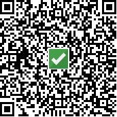 Healthcare Providers Similar to 1427213479 NPI Number | NPI Registry | www.DataLabs.Health