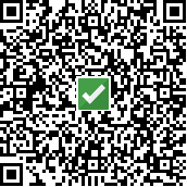 Healthcare Providers Similar to 1427214519 NPI Number | NPI Registry | www.DataLabs.Health