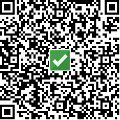 Healthcare Providers Similar to 1427214717 NPI Number | NPI Registry | www.DataLabs.Health