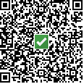 Healthcare Providers Similar to 1427215342 NPI Number | NPI Registry | www.DataLabs.Health