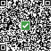 Healthcare Providers Similar to 1427215433 NPI Number | NPI Registry | www.DataLabs.Health