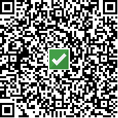 Healthcare Providers Similar to 1427215664 NPI Number | NPI Registry | www.DataLabs.Health