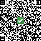 Healthcare Providers Similar to 1427215839 NPI Number | NPI Registry | www.DataLabs.Health