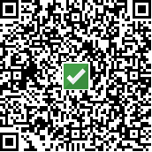 Healthcare Providers Similar to 1427215862 NPI Number | NPI Registry | www.DataLabs.Health