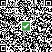 Healthcare Providers Similar to 1427215904 NPI Number | NPI Registry | www.DataLabs.Health