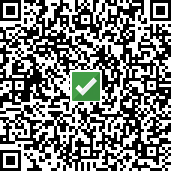 Healthcare Providers Similar to 1427216365 NPI Number | NPI Registry | www.DataLabs.Health