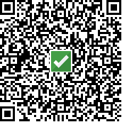 Healthcare Providers Similar to 1427216381 NPI Number | NPI Registry | www.DataLabs.Health