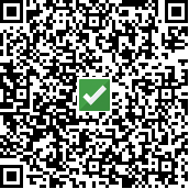 Healthcare Providers Similar to 1427216696 NPI Number | NPI Registry | www.DataLabs.Health