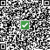 Healthcare Providers Similar to 1427216795 NPI Number | NPI Registry | www.DataLabs.Health