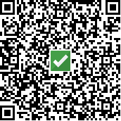 Healthcare Providers Similar to 1427216936 NPI Number | NPI Registry | www.DataLabs.Health