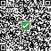 Healthcare Providers Similar to 1427216985 NPI Number | NPI Registry | www.DataLabs.Health