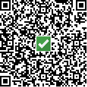 Healthcare Providers Similar to 1427217199 NPI Number | NPI Registry | www.DataLabs.Health