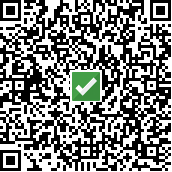 Healthcare Providers Similar to 1427217793 NPI Number | NPI Registry | www.DataLabs.Health