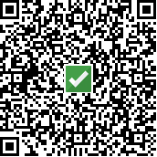 Healthcare Providers Similar to 1427218346 NPI Number | NPI Registry | www.DataLabs.Health