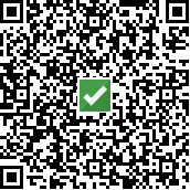 Healthcare Providers Similar to 1427218353 NPI Number | NPI Registry | www.DataLabs.Health