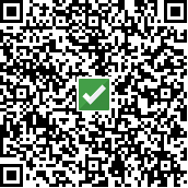 Healthcare Providers Similar to 1427218510 NPI Number | NPI Registry | www.DataLabs.Health