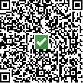 Healthcare Providers Similar to 1427219112 NPI Number | NPI Registry | www.DataLabs.Health