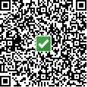 Healthcare Providers Similar to 1427219534 NPI Number | NPI Registry | www.DataLabs.Health