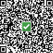 Healthcare Providers Similar to 1427219567 NPI Number | NPI Registry | www.DataLabs.Health