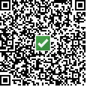 Healthcare Providers Similar to 1427220276 NPI Number | NPI Registry | www.DataLabs.Health