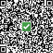 Healthcare Providers Similar to 1427220375 NPI Number | NPI Registry | www.DataLabs.Health