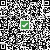 Healthcare Providers Similar to 1427220748 NPI Number | NPI Registry | www.DataLabs.Health