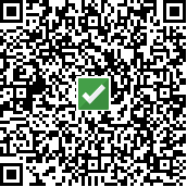 Healthcare Providers Similar to 1427220755 NPI Number | NPI Registry | www.DataLabs.Health