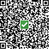 Healthcare Providers Similar to 1427220821 NPI Number | NPI Registry | www.DataLabs.Health