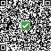 Healthcare Providers Similar to 1427221274 NPI Number | NPI Registry | www.DataLabs.Health